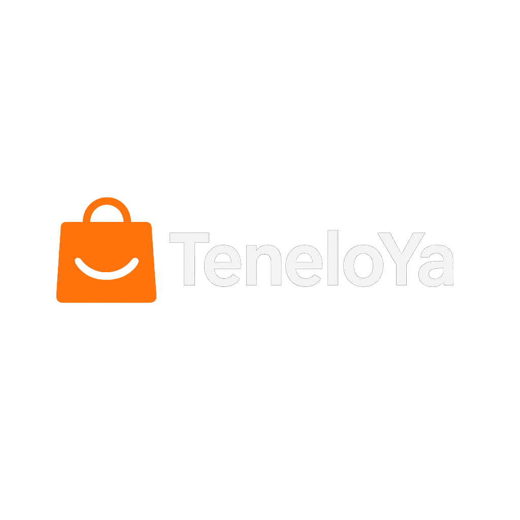 Logo nuevo